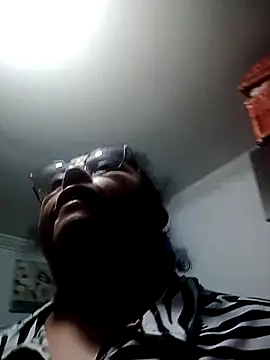 Keyla01  online show from 02/07/26, 07:28