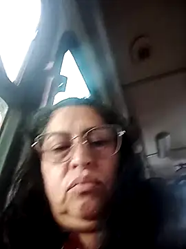 Keyla01  online show from 02/23/26, 05:32