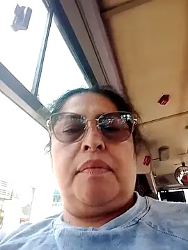 Keyla01  online show from 03/01/26, 06:43