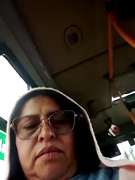 Keyla01  online show from 03/08/26, 09:07