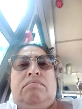 Keyla01  online show from 03/13/26, 05:30