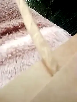 Keyla01  online show from 04/15/26, 06:26