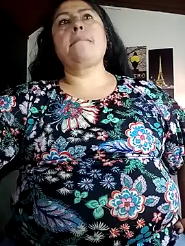 Keyla01  online show from 04/16/26, 05:36