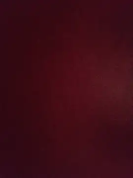 Keyla01  online show from 06/26/26, 06:23