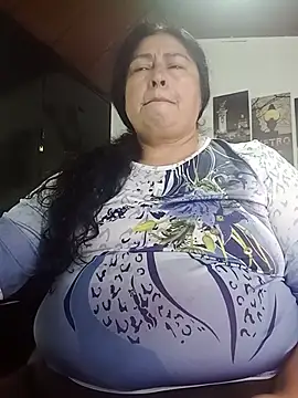 Keyla01  online show from 07/25/26, 05:54