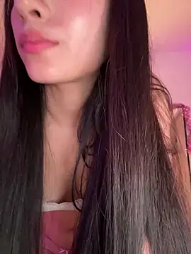 martiiaciar online show from 01/10/26, 11:20