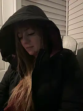 sage love online show from 12/08/24, 06:01