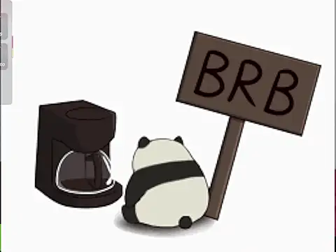 Snapshot of Olivia_Bright chatting on 03/02/26, 12:35 Olivia Bright online show from 03/02/26, 12:35