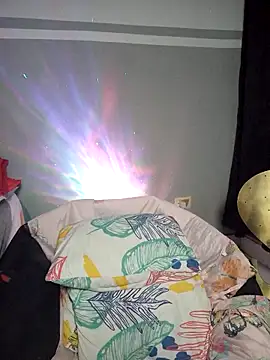 millersasha online show from 10/18/25, 12:13