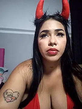 millersasha online show from 10/31/25, 11:50