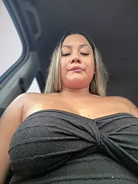 Snapshot of ValeryGrey chatting on 01/28/25, 08:58 ValeryGrey online show from 01/28/25, 08:58