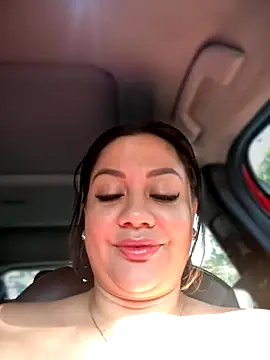 Snapshot of ValeryGrey chatting on 11/21/25, 12:26 ValeryGrey online show from 11/21/25, 12:26