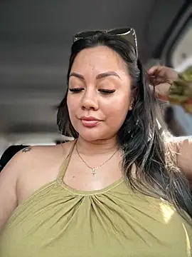 ValeryGrey online show from 04/06/26, 07:15