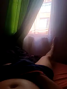 penis sex GV online show from 12/03/25, 02:48