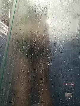 penis sex GV online show from 01/07/26, 05:21