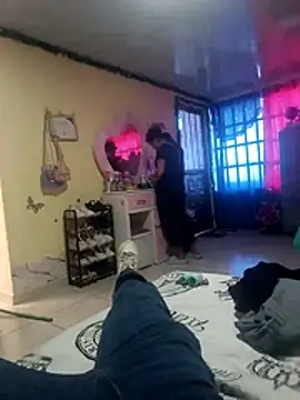 penis sex GV online show from 01/17/26, 05:16