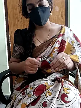 yoursana- online show from 12/04/24, 07:28