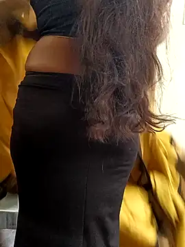 yoursana- online show from 12/17/24, 03:17