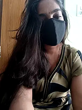 yoursana- online show from 01/13/25, 09:41