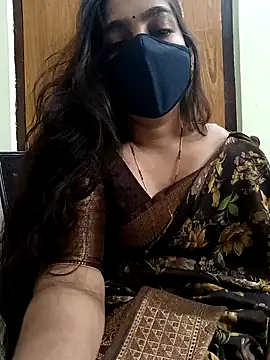 yoursana- online show from 01/15/25, 03:39