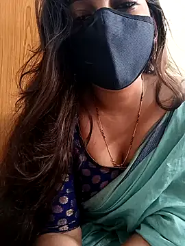 yoursana- online show from 01/26/25, 04:09