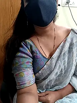 yoursana- online show from 02/01/25, 04:44