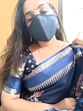 yoursana- online show from 03/01/25, 04:54