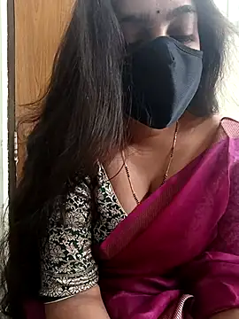 yoursana- online show from 03/07/25, 03:40