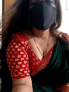 yoursana- online show from 03/16/25, 04:52