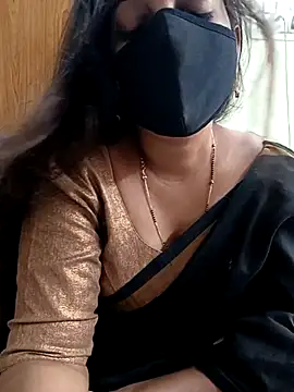 yoursana- online show from 03/23/25, 03:10