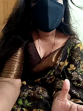 yoursana- online show from 09/09/25, 01:21