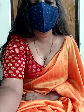 yoursana- online show from 09/14/25, 02:33