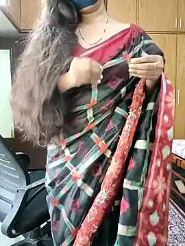 yoursana- online show from 10/07/25, 03:25