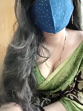 yoursana- online show from 10/08/25, 05:05