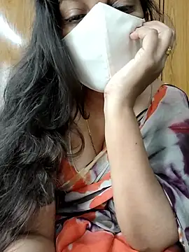 yoursana- online show from 10/23/25, 04:56