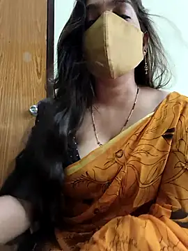 yoursana- online show from 10/30/25, 04:25