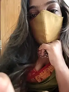 yoursana- online show from 11/06/25, 04:46