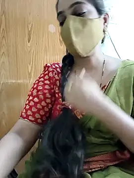 yoursana- online show from 11/12/25, 04:57