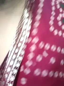 yoursana- online show from 02/18/26, 04:08