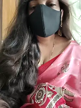 yoursana- online show from 02/20/26, 04:42