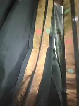 yoursana- online show from 03/05/26, 04:19