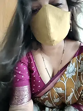 yoursana- online show from 03/10/26, 04:50