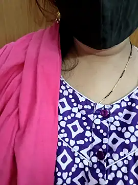 yoursana- online show from 03/10/26, 05:40