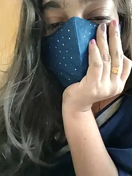 yoursana- online show from 03/12/26, 04:29