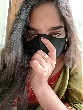 yoursana- online show from 03/17/26, 05:22