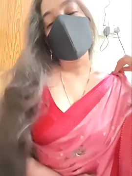 yoursana- online show from 03/18/26, 04:26