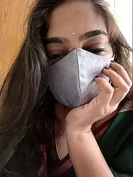 yoursana- online show from 03/29/26, 05:07