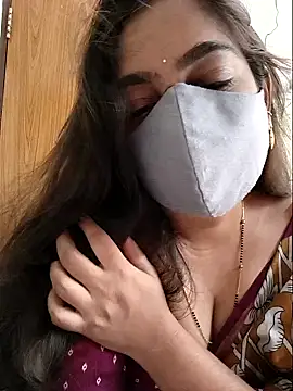 yoursana- online show from 04/10/26, 04:06