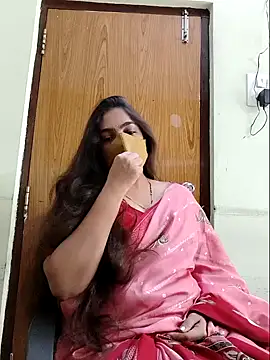 yoursana- online show from 04/11/26, 09:46