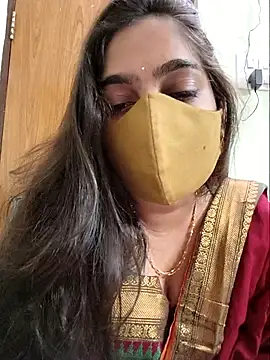 yoursana- online show from 04/12/26, 04:45